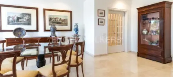 7 bedrooms House in Vilassar de Dalt, Spain No. 179128 12