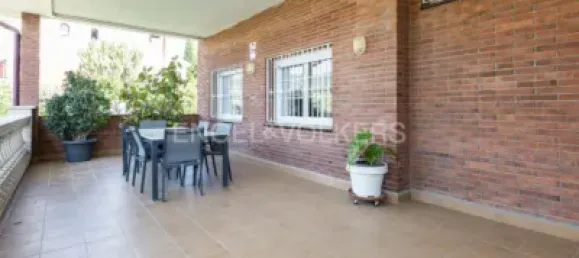 7 bedrooms House in Vilassar de Dalt, Spain No. 179128 17