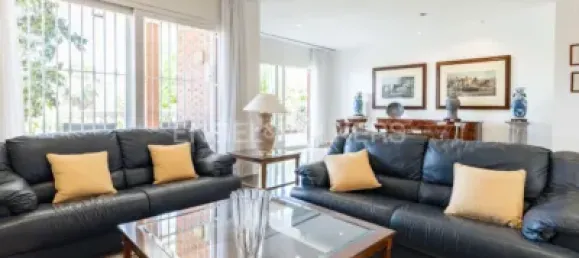 7 bedrooms House in Vilassar de Dalt, Spain No. 179128 13