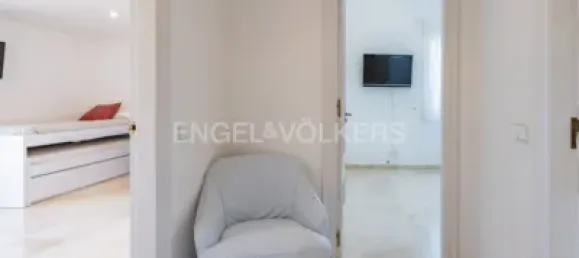 7 bedrooms House in Vilassar de Dalt, Spain No. 179128 31