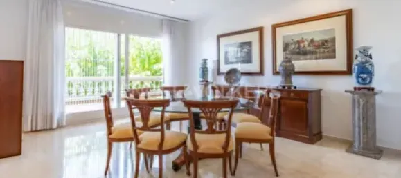 7 bedrooms House in Vilassar de Dalt, Spain No. 179128 5