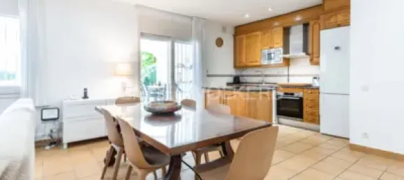 7 bedrooms House in Vilassar de Dalt, Spain No. 179128 3