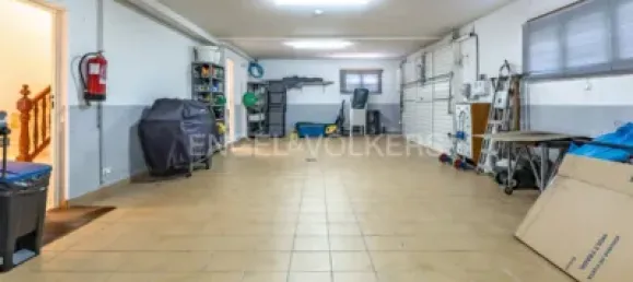 7 bedrooms House in Vilassar de Dalt, Spain No. 179128 38