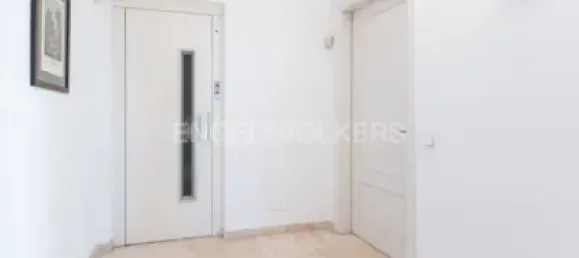 7 bedrooms House in Vilassar de Dalt, Spain No. 179128 37