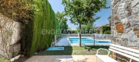 7 bedrooms House in Vilassar de Dalt, Spain No. 179128 2