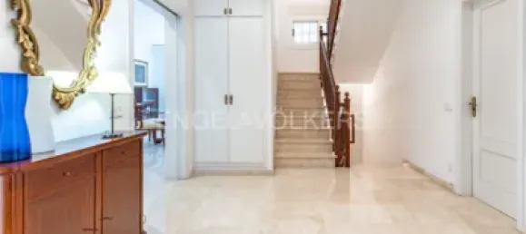 7 bedrooms House in Vilassar de Dalt, Spain No. 179128 7