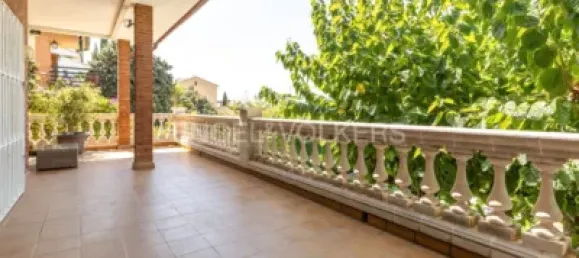 7 bedrooms House in Vilassar de Dalt, Spain No. 179128 16