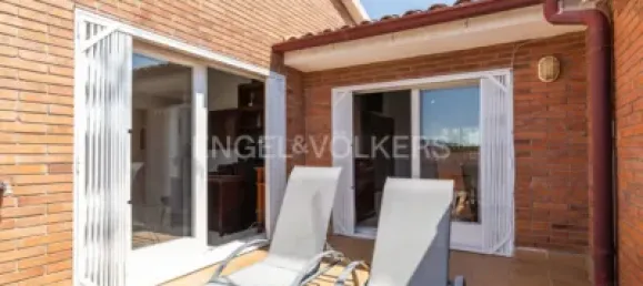 7 bedrooms House in Vilassar de Dalt, Spain No. 179128 26