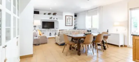 7 bedrooms House in Vilassar de Dalt, Spain No. 179128 40