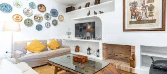 7 bedrooms House in Vilassar de Dalt, Spain No. 179128 41