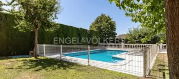 7 bedrooms House in Vilassar de Dalt, Spain No. 179128 49