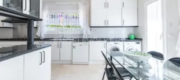 7 bedrooms House in Vilassar de Dalt, Spain No. 179128 4