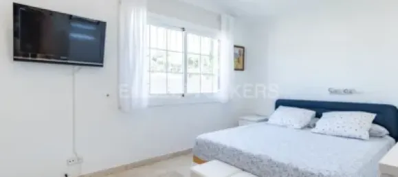 7 bedrooms House in Vilassar de Dalt, Spain No. 179128 35