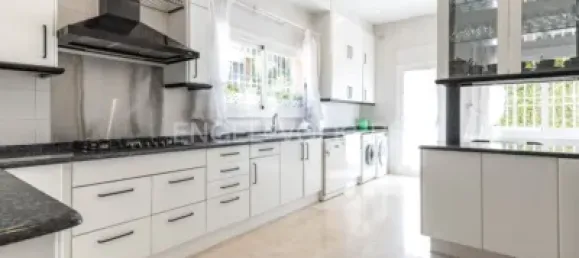 7 bedrooms House in Vilassar de Dalt, Spain No. 179128 9