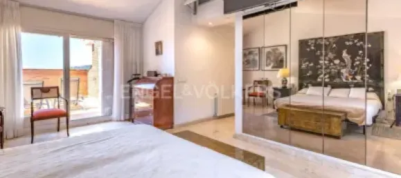 7 bedrooms House in Vilassar de Dalt, Spain No. 179128 30