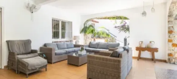 7 bedrooms House in Vilassar de Dalt, Spain No. 179128 46