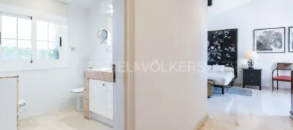 7 bedrooms House in Vilassar de Dalt, Spain No. 179128 27