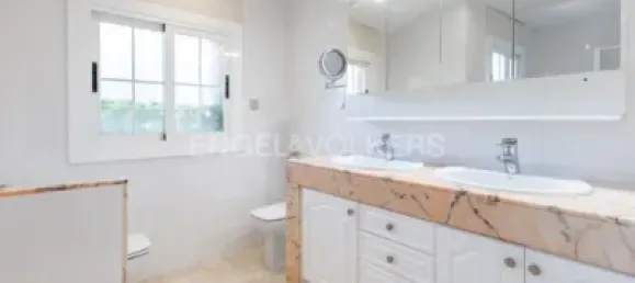 7 bedrooms House in Vilassar de Dalt, Spain No. 179128 28