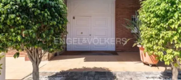 7 bedrooms House in Vilassar de Dalt, Spain No. 179128 6