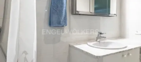 7 bedrooms House in Vilassar de Dalt, Spain No. 179128 39