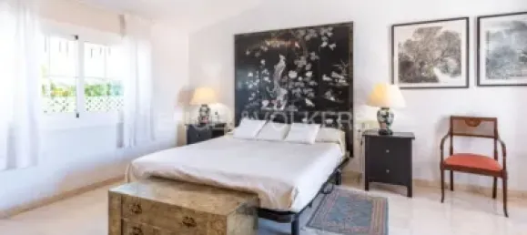 7 bedrooms House in Vilassar de Dalt, Spain No. 179128 29