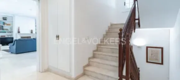 7 bedrooms House in Vilassar de Dalt, Spain No. 179128 23