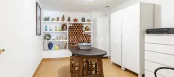 7 bedrooms House in Vilassar de Dalt, Spain No. 179128 43