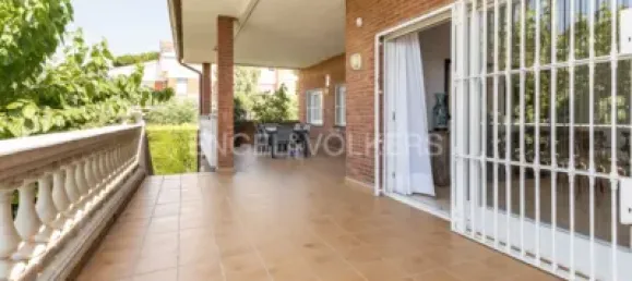 7 bedrooms House in Vilassar de Dalt, Spain No. 179128 15