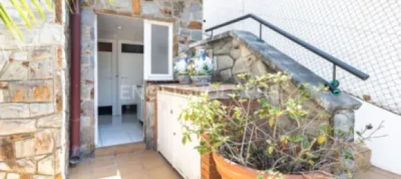 7 bedrooms House in Vilassar de Dalt, Spain No. 179128 47