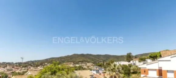 7 bedrooms House in Vilassar de Dalt, Spain No. 179128 34