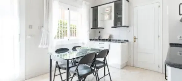 7 bedrooms House in Vilassar de Dalt, Spain No. 179128 10