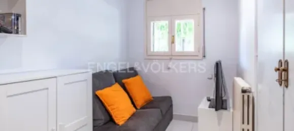 7 bedrooms House in Vilassar de Dalt, Spain No. 179128 44