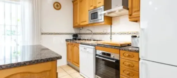 7 bedrooms House in Vilassar de Dalt, Spain No. 179128 42