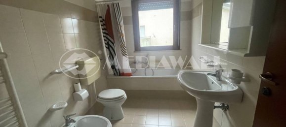 4 bedrooms Villa in Pordenone, Italy No. 98872 31