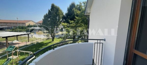 4 bedrooms Villa in Pordenone, Italy No. 98872 27