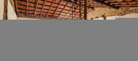 Casa T2 em Louriçal, Portugal N.º 26094 23