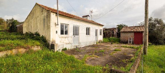 Casa T2 em Louriçal, Portugal N.º 26094 34