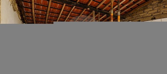 Casa T2 em Louriçal, Portugal N.º 26094 22