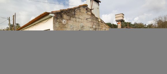 Casa T2 em Louriçal, Portugal N.º 26094 33