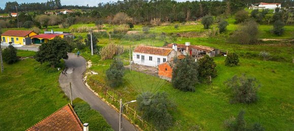 Casa T2 em Louriçal, Portugal N.º 26094 3