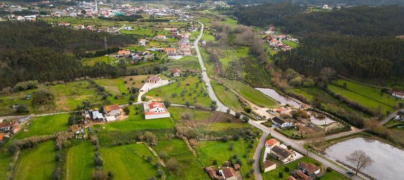 Casa T2 em Louriçal, Portugal N.º 26094 12