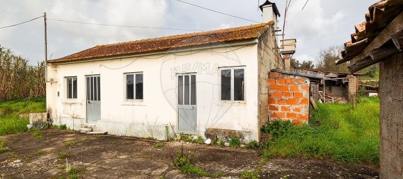 Casa T2 em Louriçal, Portugal N.º 26094 32