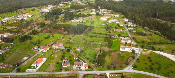 Casa T2 em Louriçal, Portugal N.º 26094 9