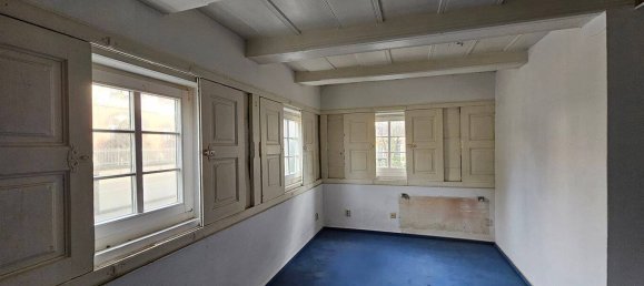 Edifício de 12 divisões em Gorlitz, Germany N.º 150768 7