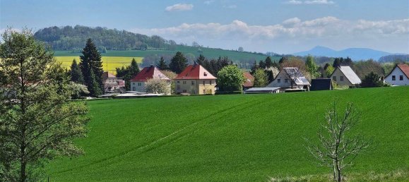 Edifício de 12 divisões em Gorlitz, Germany N.º 150768 20