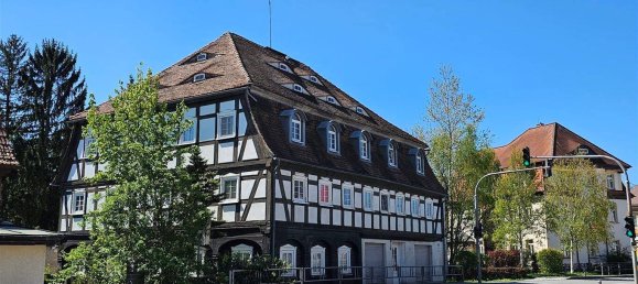 Edifício de 12 divisões em Gorlitz, Germany N.º 150768 17