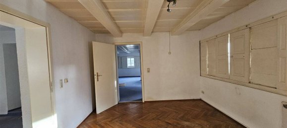 Edifício de 12 divisões em Gorlitz, Germany N.º 150768 8