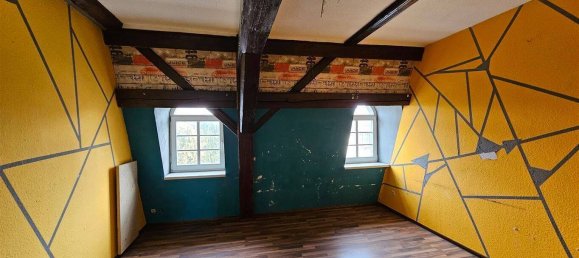 Edifício de 12 divisões em Gorlitz, Germany N.º 150768 2