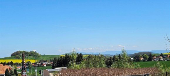 Edifício de 12 divisões em Gorlitz, Germany N.º 150768 19