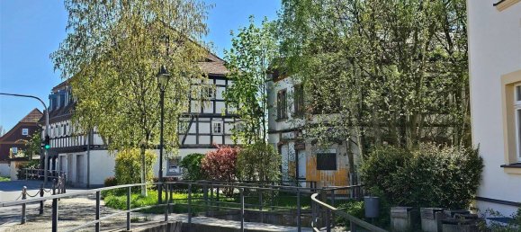 Edifício de 12 divisões em Gorlitz, Germany N.º 150768 5